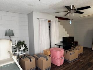 2065 Pine Log Road Aiken, SC 29803 - Photo 6 of 28 Basement