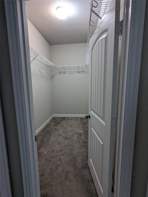 3741 Cecelia Lane Forest Hill, TX 76140 - Photo 12 of 16 a view of room