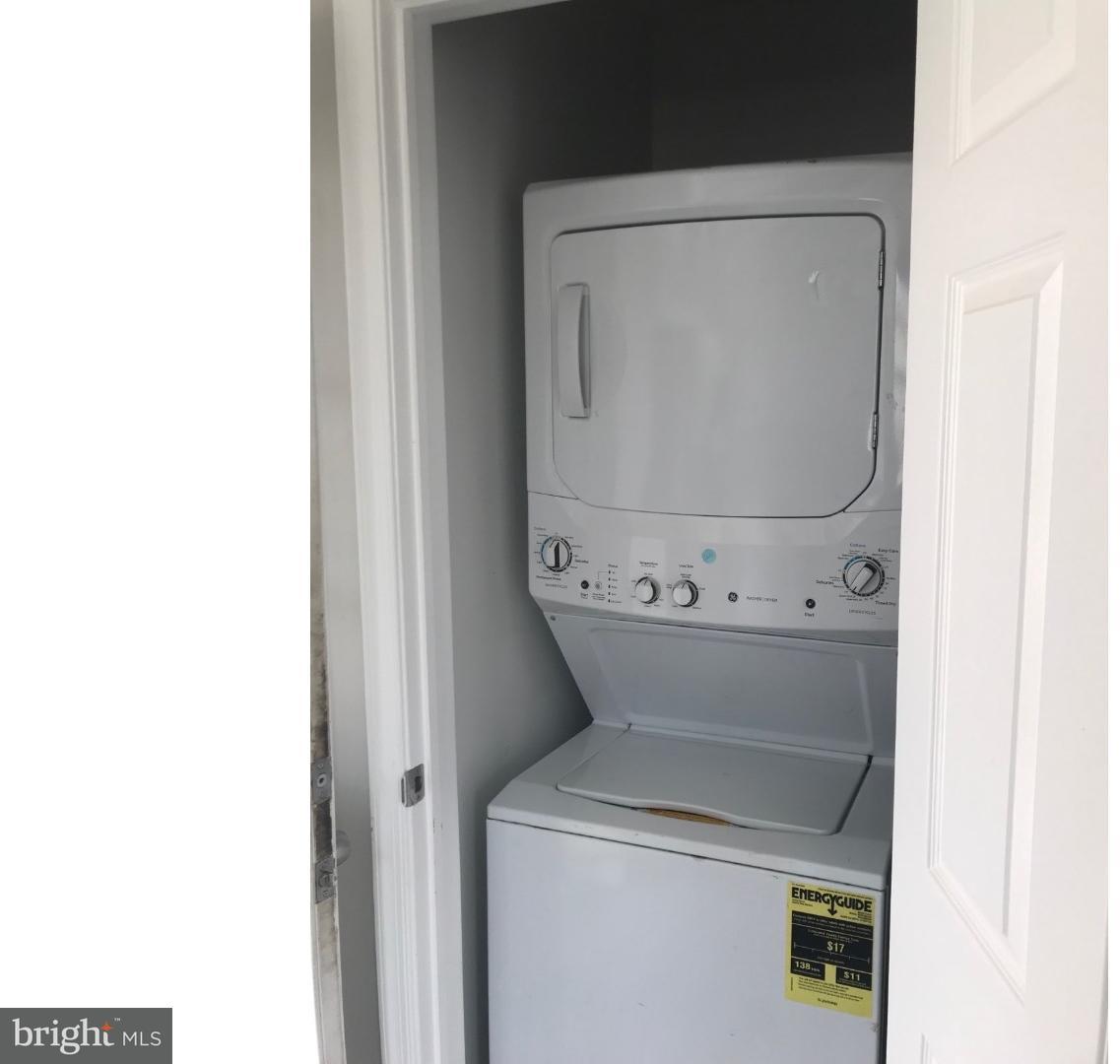 1024 Turnersville Road Pine Hill, NJ 08021 - Photo 11 of 22 Laundry Room