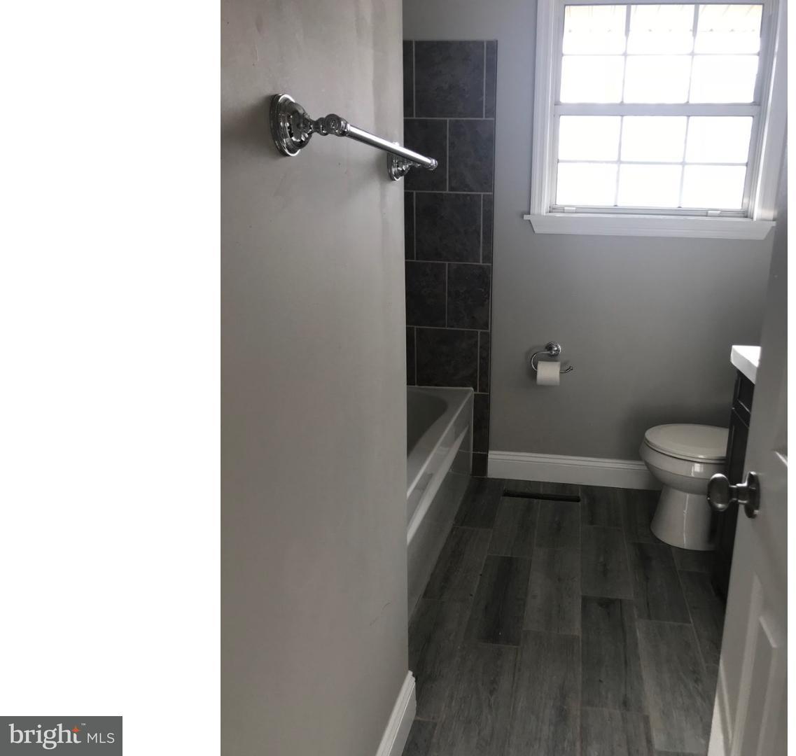 1024 Turnersville Road Pine Hill, NJ 08021 - Photo 12 of 22 Bathroom