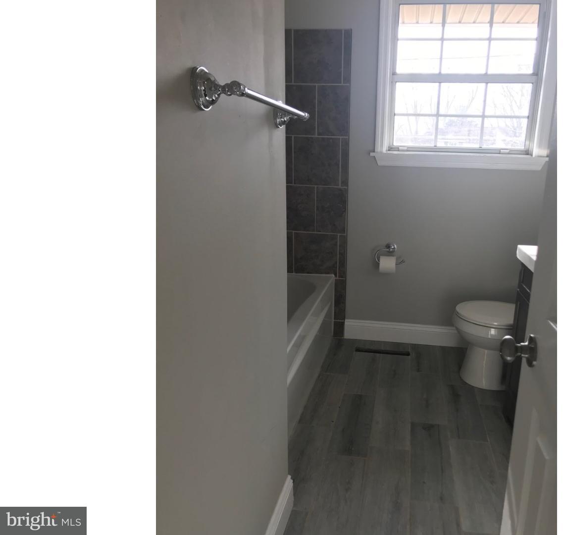 1024 Turnersville Road Pine Hill, NJ 08021 - Photo 13 of 22 Bathroom