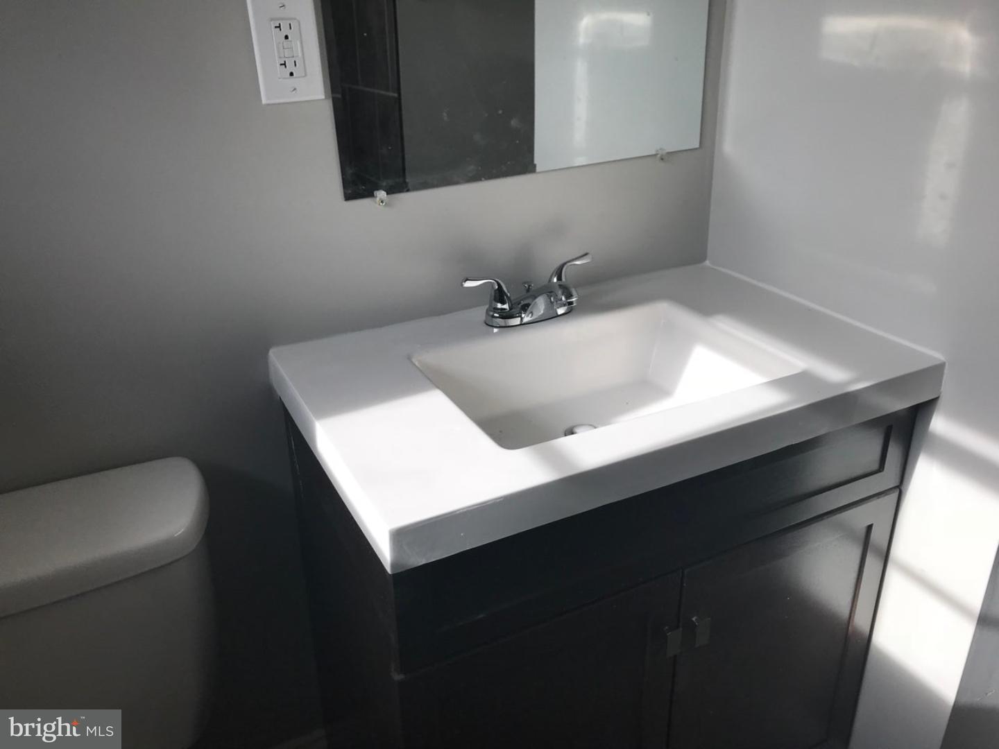 1024 Turnersville Road Pine Hill, NJ 08021 - Photo 15 of 22 Bathroom