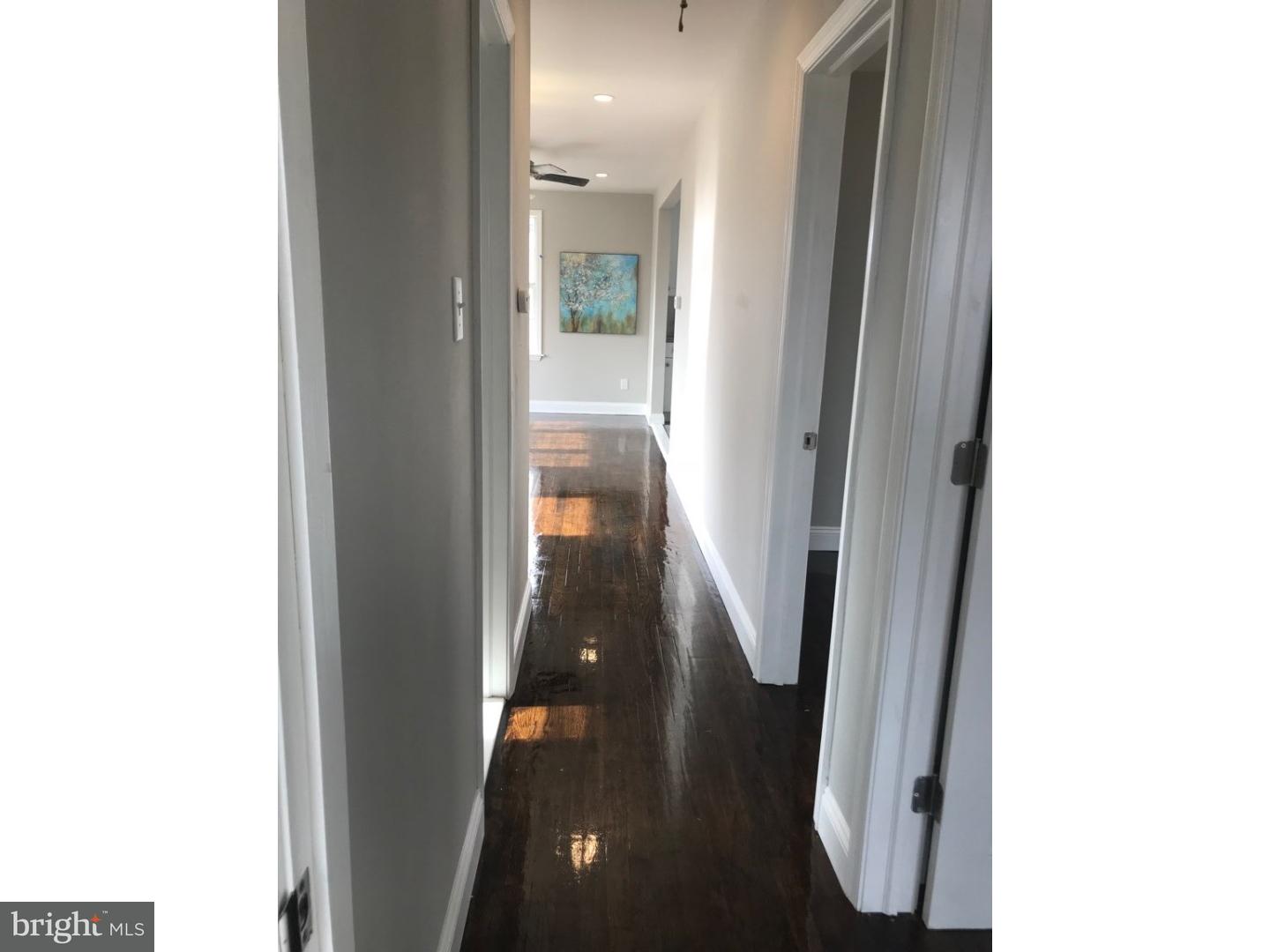 1024 Turnersville Road Pine Hill, NJ 08021 - Photo 16 of 22 Hallway