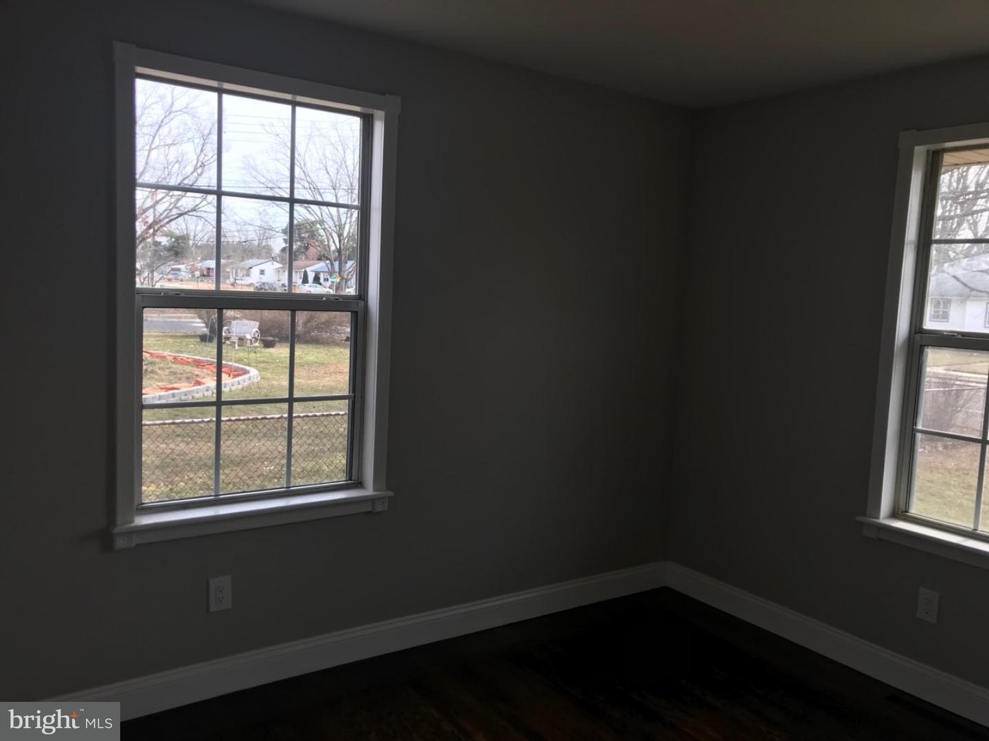 1024 Turnersville Road Pine Hill, NJ 08021 - Photo 17 of 22 Bedroom