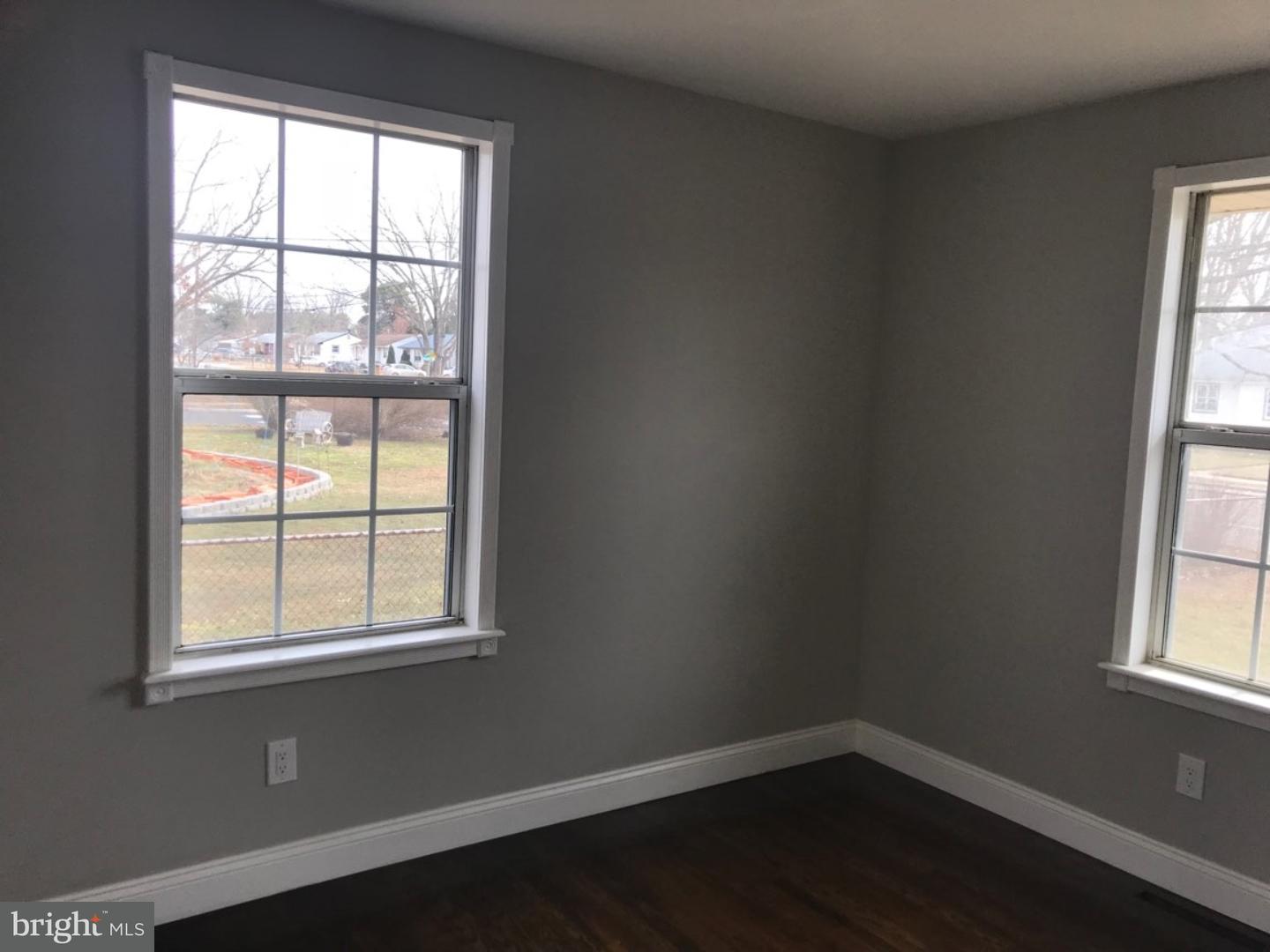 1024 Turnersville Road Pine Hill, NJ 08021 - Photo 18 of 22 Bedroom