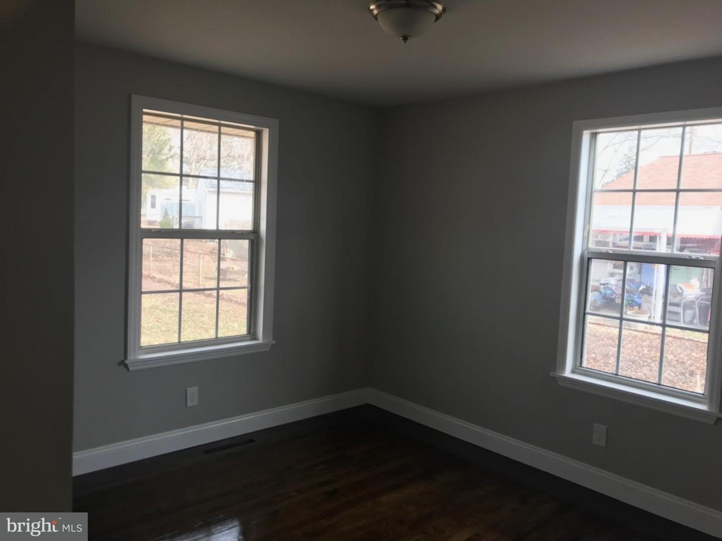 1024 Turnersville Road Pine Hill, NJ 08021 - Photo 19 of 22 Bedroom