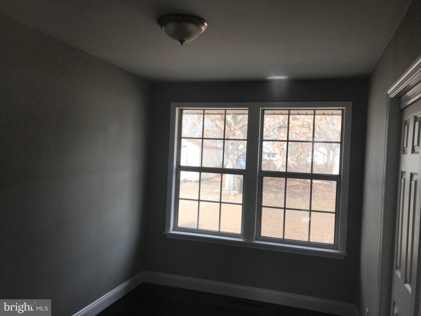 1024 Turnersville Road Pine Hill, NJ 08021 - Photo 20 of 22 Bedroom