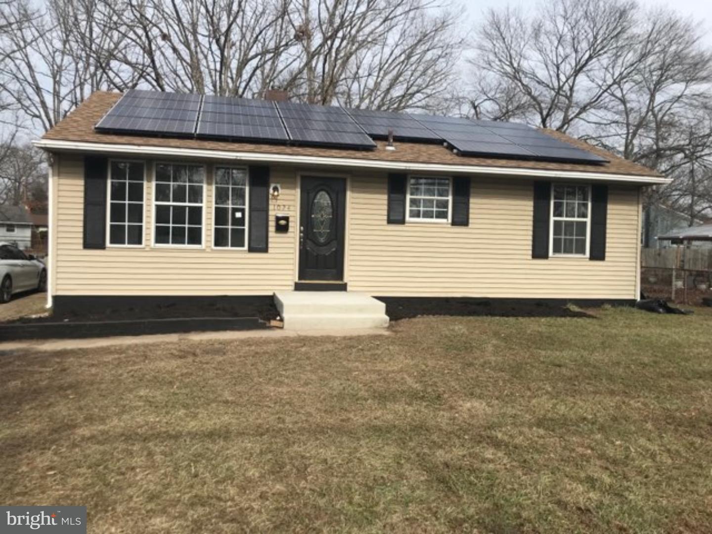 1024 Turnersville Road Pine Hill, NJ 08021 - Photo 22 of 22 Gallery Image 22