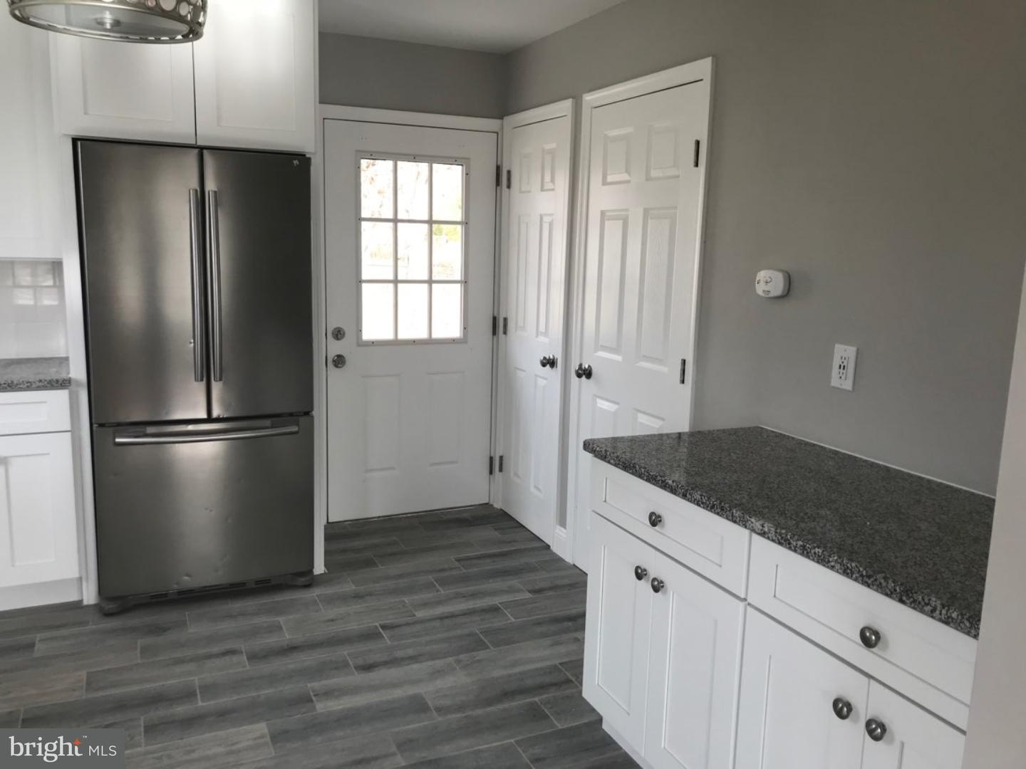1024 Turnersville Road Pine Hill, NJ 08021 - Photo 6 of 22 Kitchen
