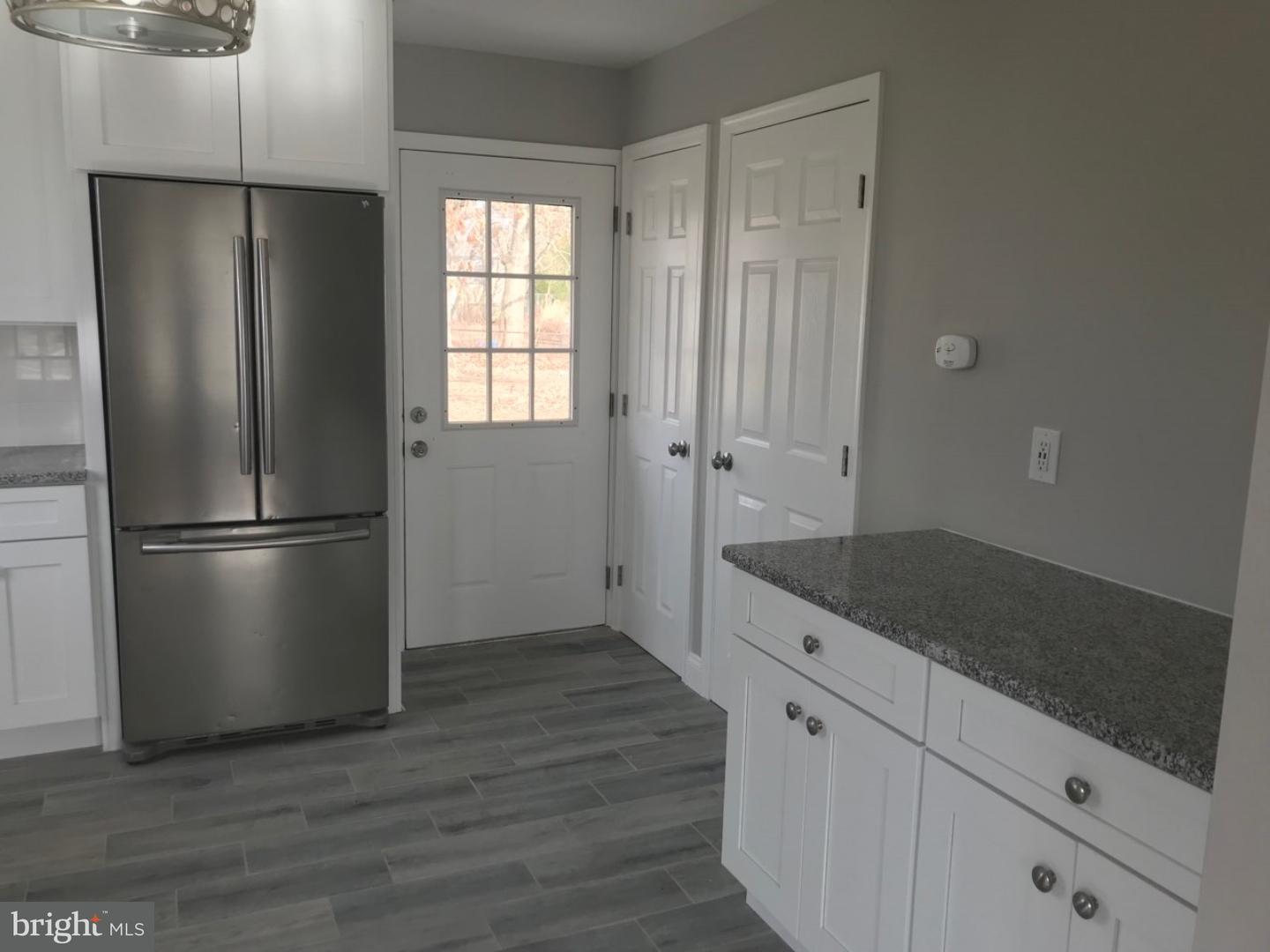 1024 Turnersville Road Pine Hill, NJ 08021 - Photo 8 of 22 Kitchen