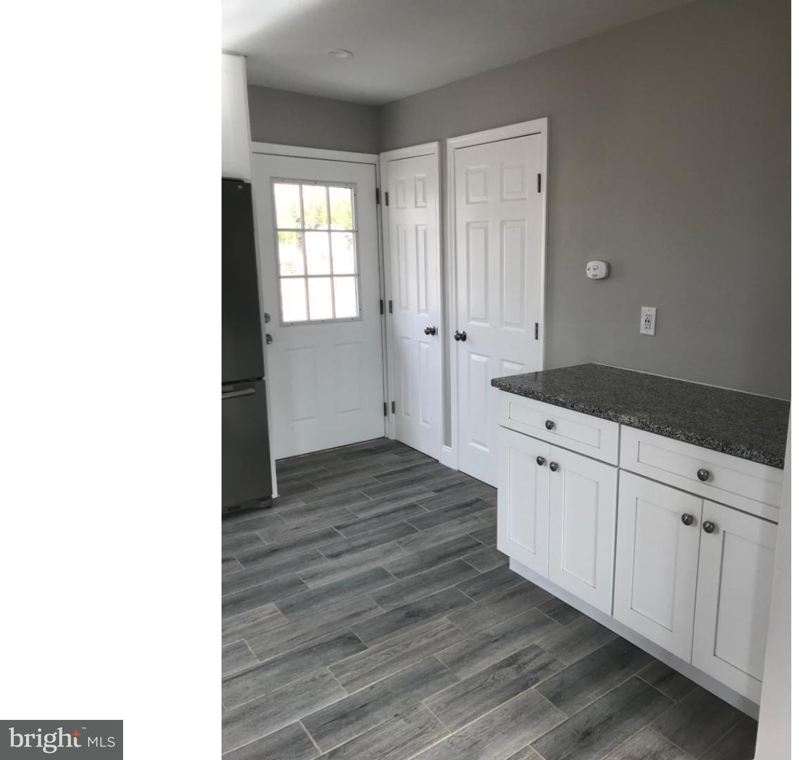 1024 Turnersville Road Pine Hill, NJ 08021 - Photo 9 of 22 Kitchen