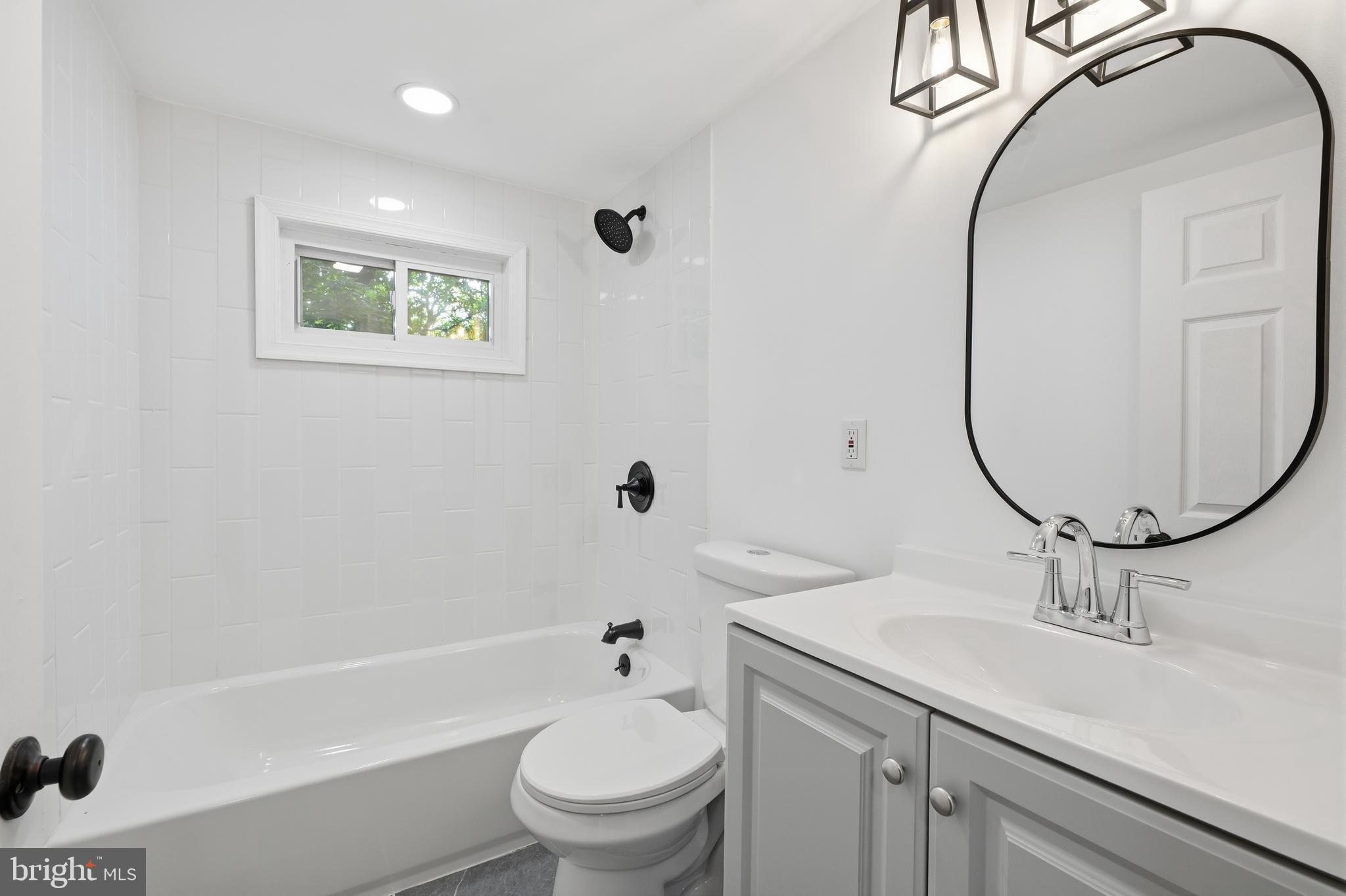 227 West Ferry Road Yardley, PA 19067 - Photo 32 of 42