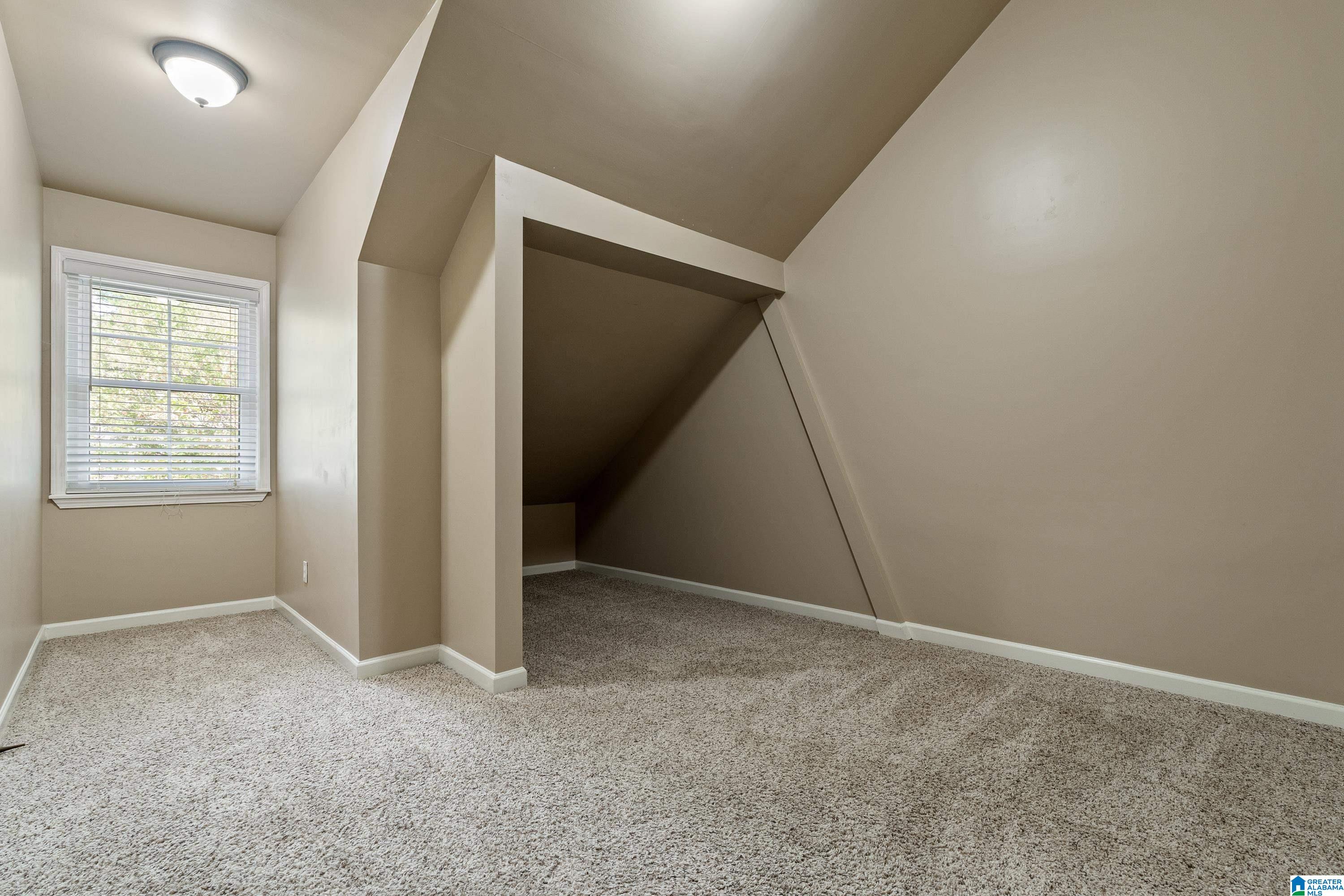 2261 Ridgemont Drive Birmingham, AL 35244 - Photo 28 of 35