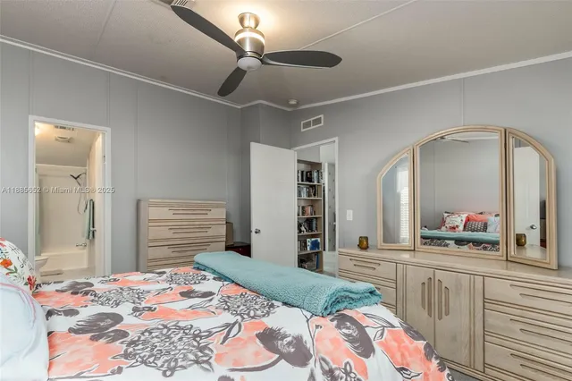 $239,990 | 1800 Southwest 85th Avenue, Davie, FL 33324