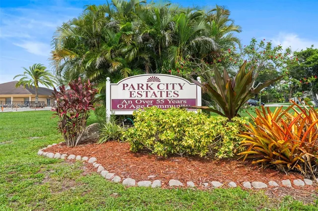 $239,990 | 1800 Southwest 85th Avenue, Davie, FL 33324