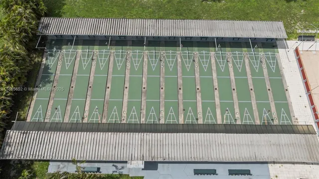 $239,990 | 1800 Southwest 85th Avenue, Davie, FL 33324