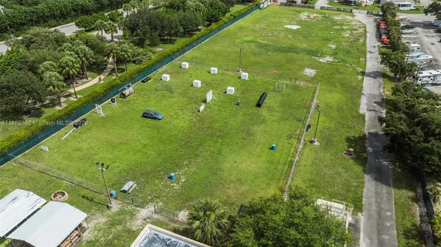 $239,990 | 1800 Southwest 85th Avenue, Davie, FL 33324