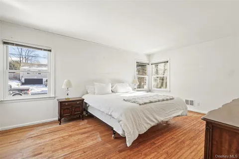 $999,000 | 2 Churchill Road, Rye Brook, NY 10573