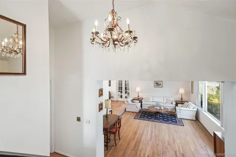 $999,000 | 2 Churchill Road, Rye Brook, NY 10573