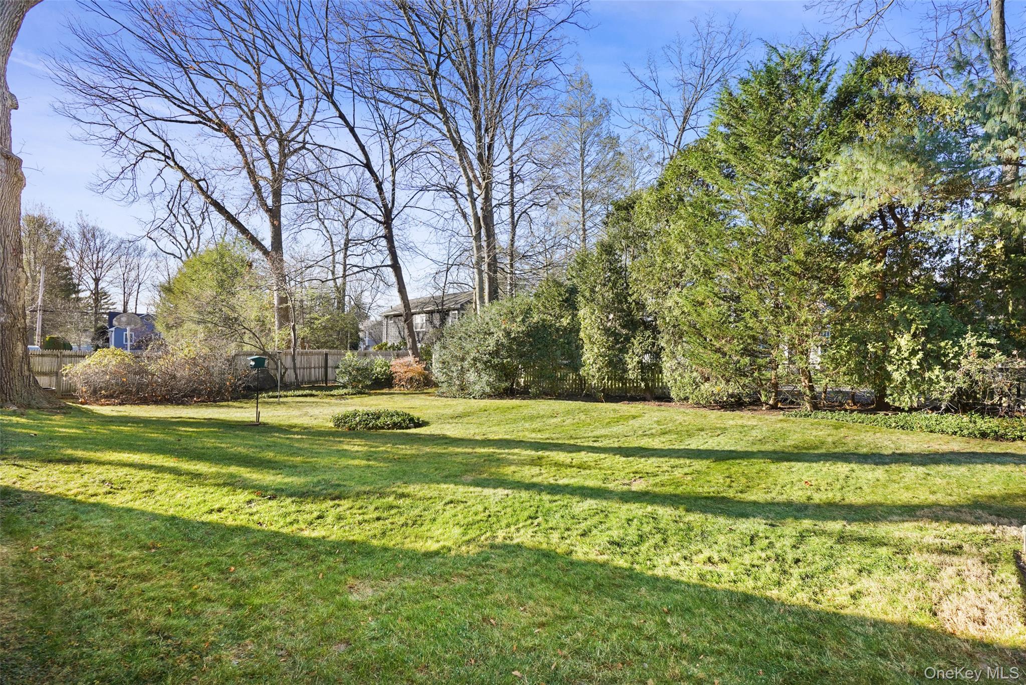 2 Churchill Road Rye Brook, NY 10573 - Photo 17 of 22