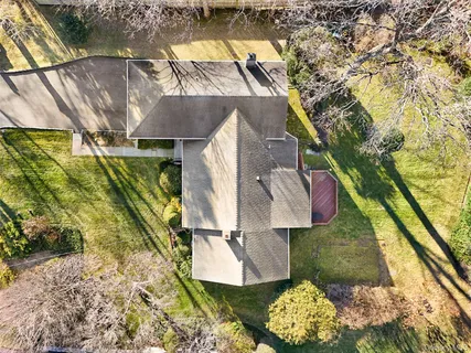 $999,000 | 2 Churchill Road, Rye Brook, NY 10573