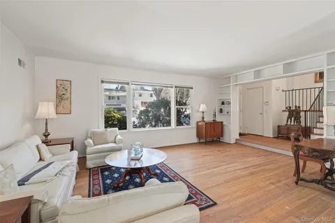 $999,000 | 2 Churchill Road, Rye Brook, NY 10573