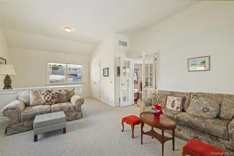 $999,000 | 2 Churchill Road, Rye Brook, NY 10573