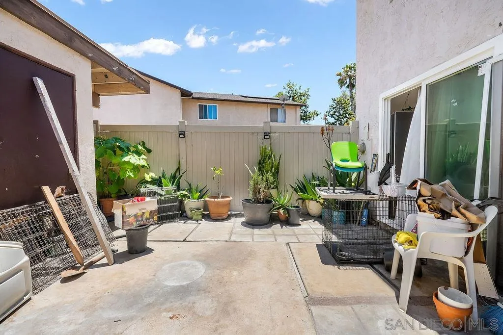 8166 Paradise Valley Court Spring Valley, CA 91977 - Photo 61 of 64