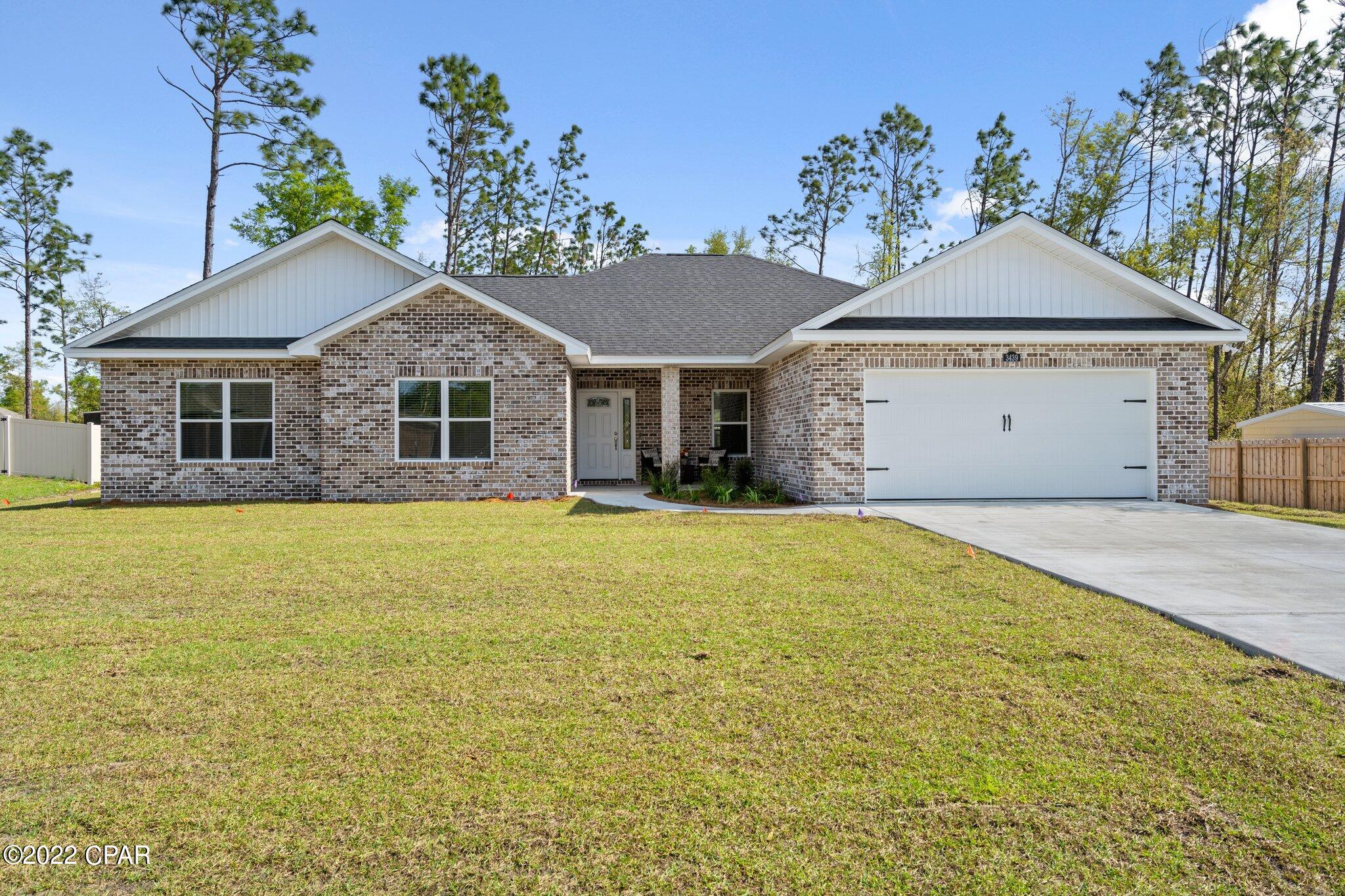 3439 High Cliff Road Southport, FL 32409 - Photo 58 of 59 Gallery Image 58