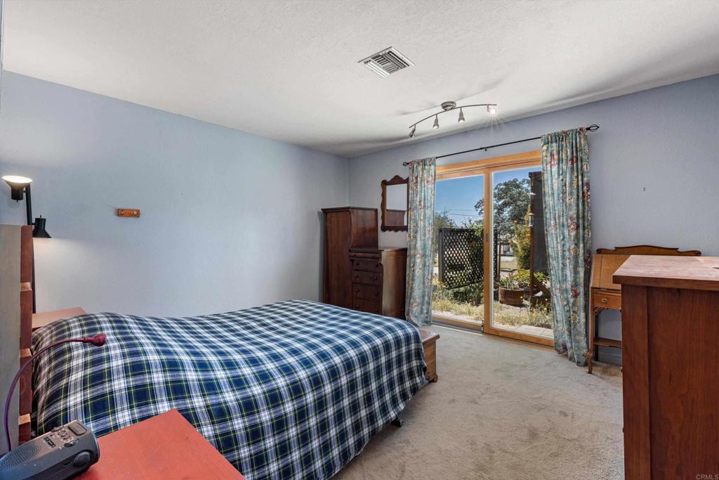 13734 West Oak Glen Road Valley Center, CA 92082 - Photo 18 of 41
