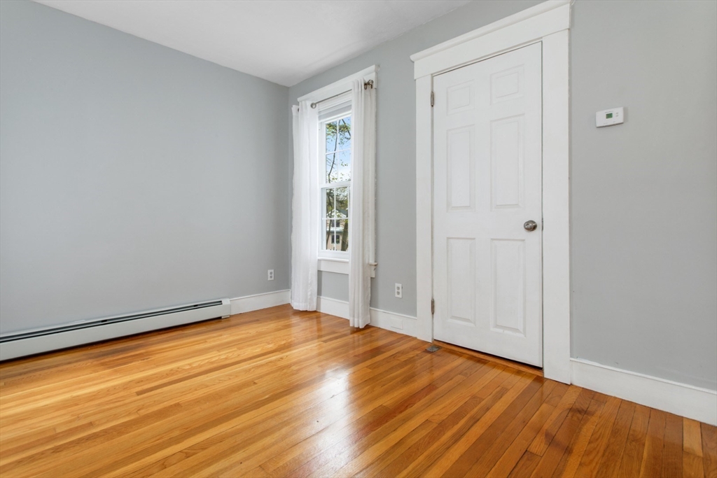 856 Main Street Reading, MA 01867 - Photo 25 of 34 Gallery Image 25