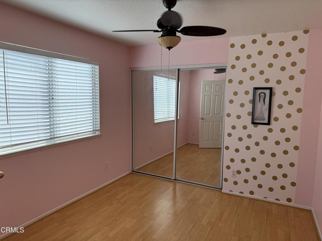 7469 Holloway Road Rancho Cucamonga, CA 91730 - Photo 21 of 29 IMG_2290