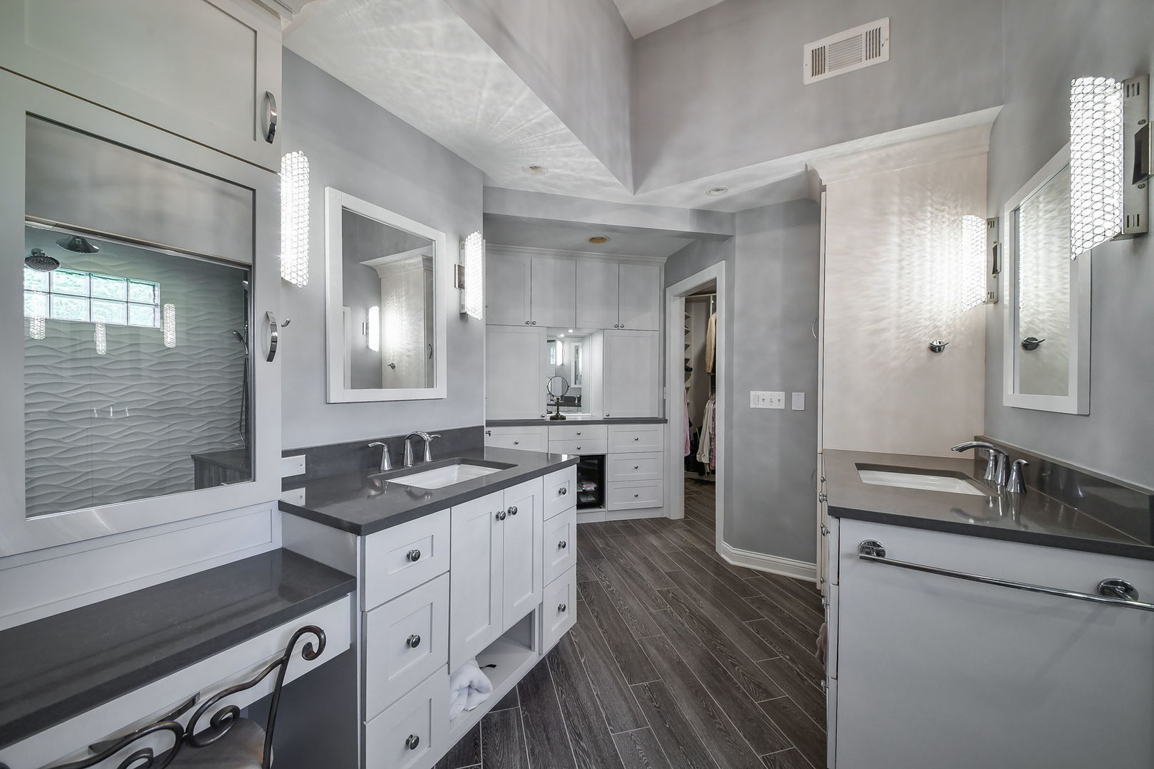 760 East Bauer Road Naperville, IL 60563 - Photo 19 of 47 Gallery Image 19