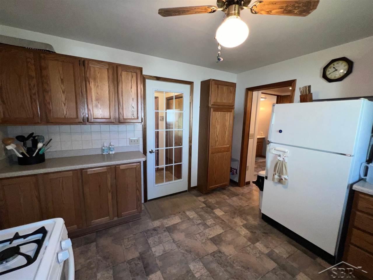 2525 Center Road Caro, MI 48723 - Photo 16 of 30 50058389-15.JPG