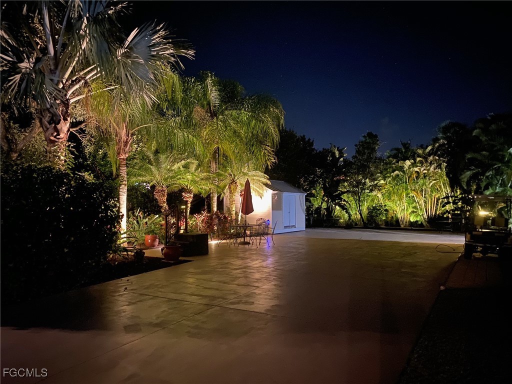 Lot 33-3003 West Riverbend Resort Boulevard LaBelle, FL 33935 - Photo 1 of 19