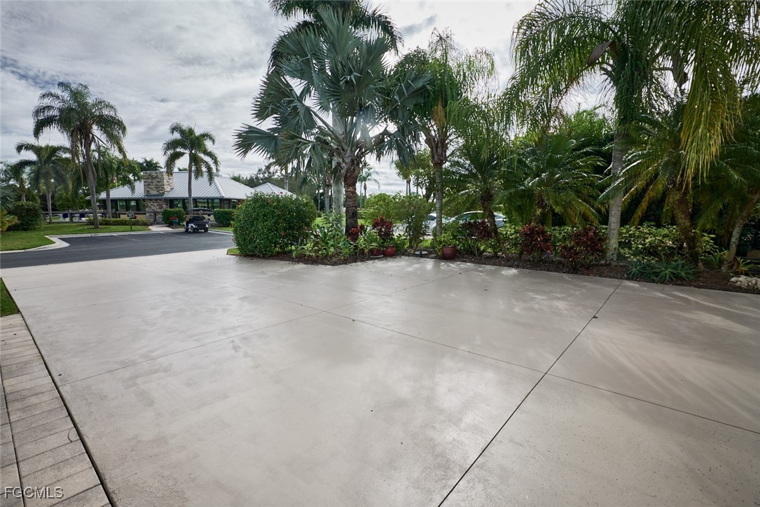 Lot 33-3003 West Riverbend Resort Boulevard LaBelle, FL 33935 - Photo 14 of 19