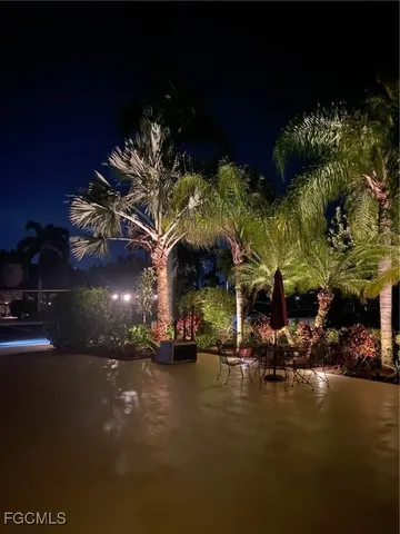 $109,000 | Lot 33-3003 West Riverbend Resort Boulevard, LaBelle, FL 33935