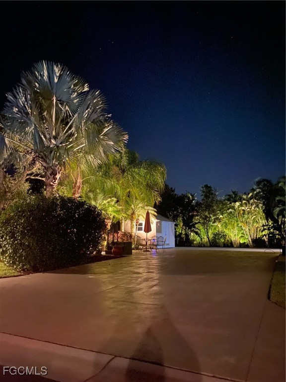 Lot 33-3003 West Riverbend Resort Boulevard LaBelle, FL 33935 - Photo 18 of 19