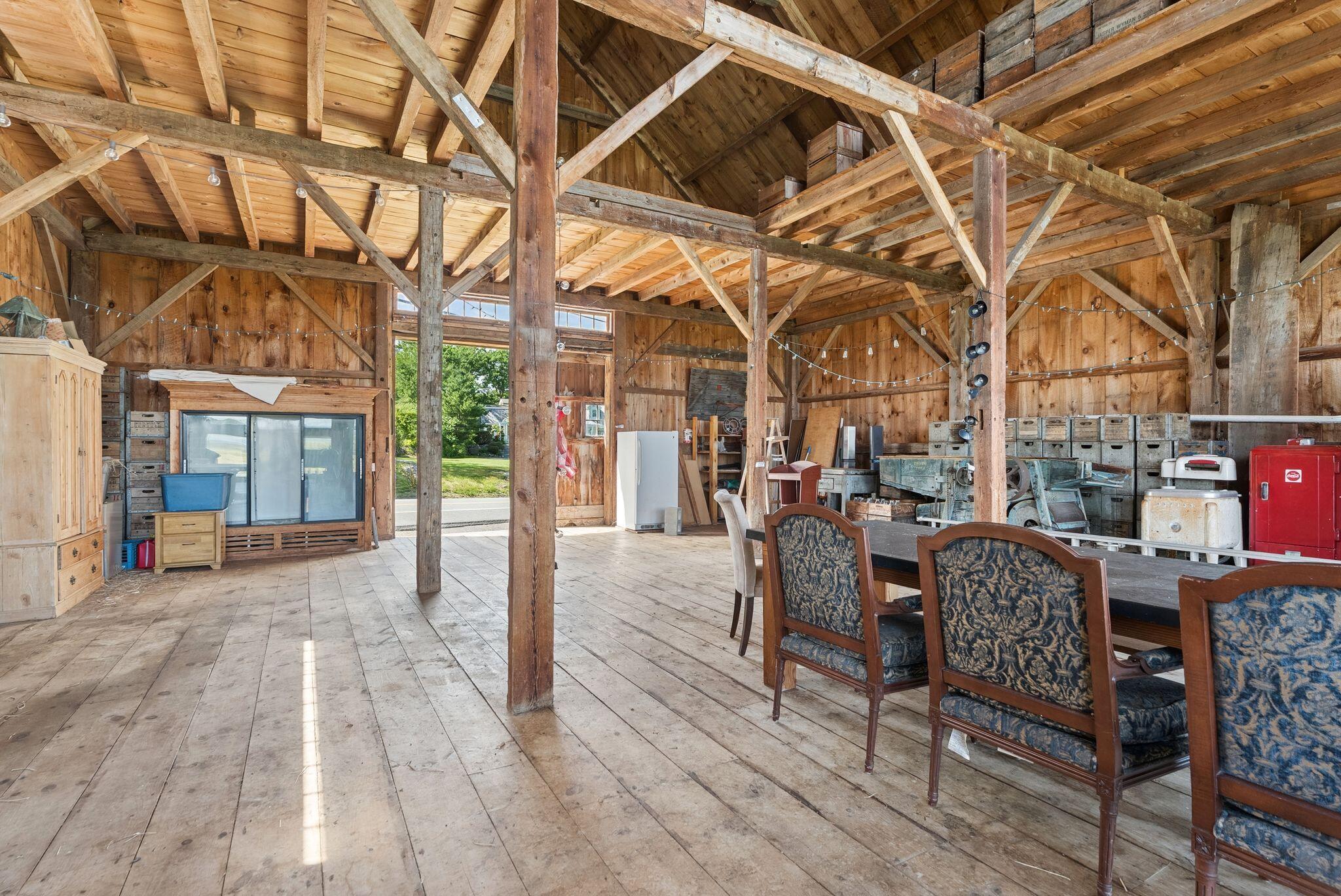 190 Mills Road Kennebunkport, ME 04046 - Photo 72 of 79 190 Mills