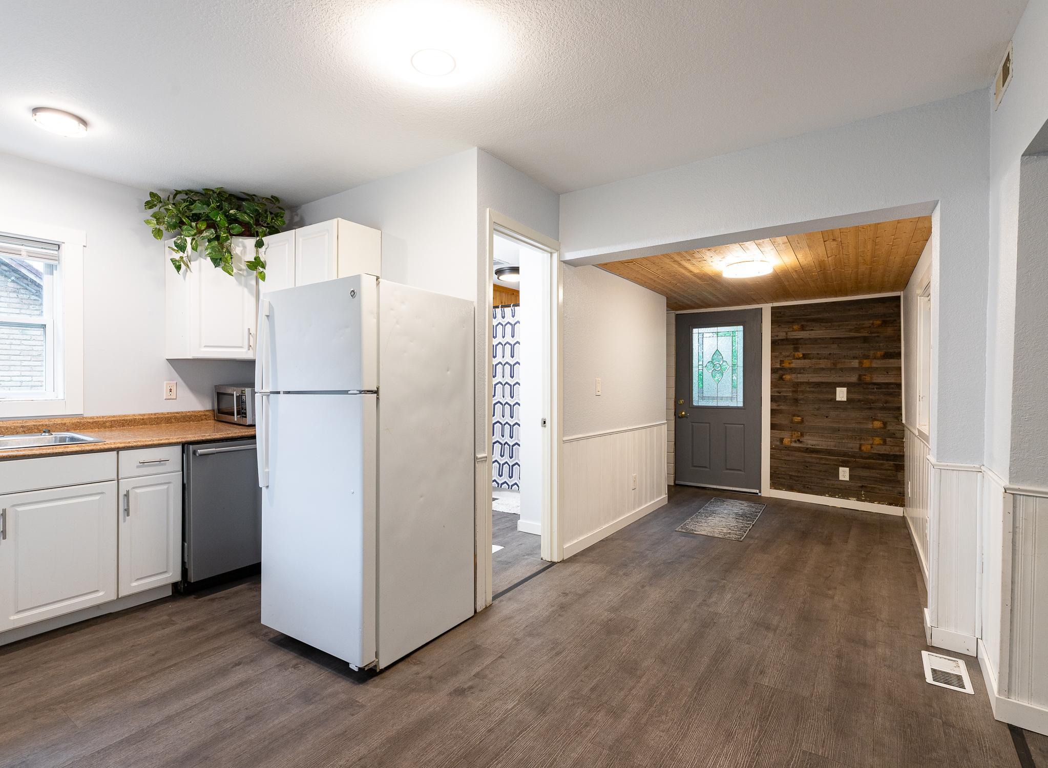 815 Fir Street Brainerd, MN 56401 - Photo 8 of 19