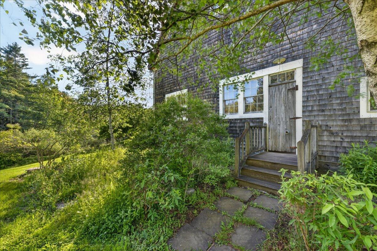 18 Cobb Road Belfast, ME 04915 - Photo 61 of 77 079-18 Cobb Rd. (92 of 105)