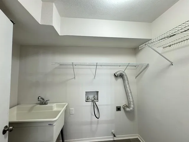 $2,500 | 13439 Whispering Hills Drive, Dallas, TX 75243