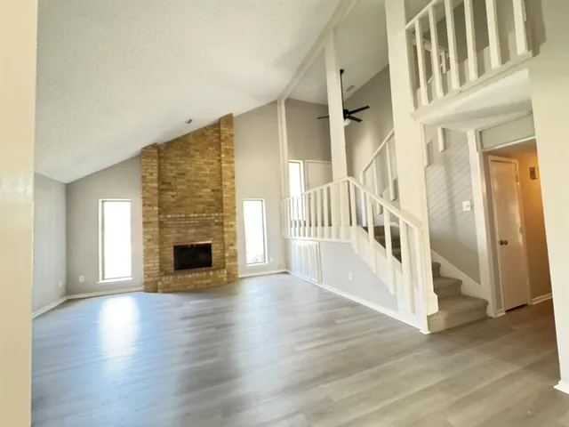 $2,500 | 13439 Whispering Hills Drive, Dallas, TX 75243