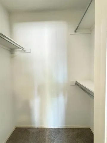 $2,500 | 13439 Whispering Hills Drive, Dallas, TX 75243