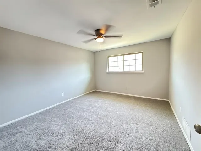 $2,500 | 13439 Whispering Hills Drive, Dallas, TX 75243