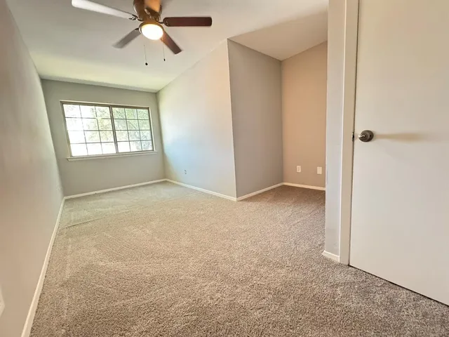 $2,500 | 13439 Whispering Hills Drive, Dallas, TX 75243