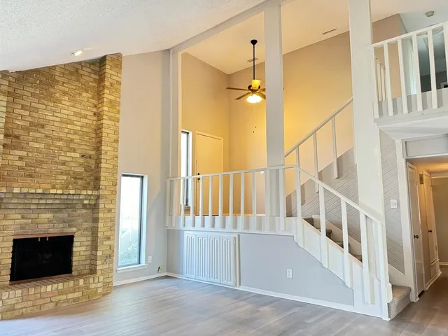 $2,500 | 13439 Whispering Hills Drive, Dallas, TX 75243