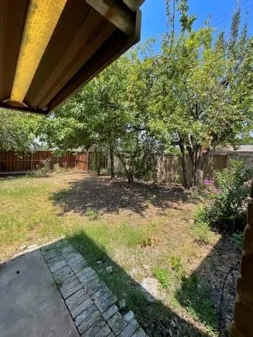 $2,500 | 13439 Whispering Hills Drive, Dallas, TX 75243