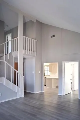 $2,500 | 13439 Whispering Hills Drive, Dallas, TX 75243