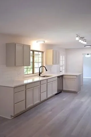 $2,500 | 13439 Whispering Hills Drive, Dallas, TX 75243